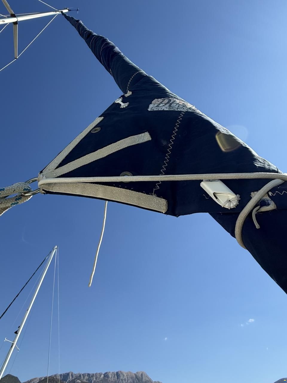 Bavaria 36 Cruiser