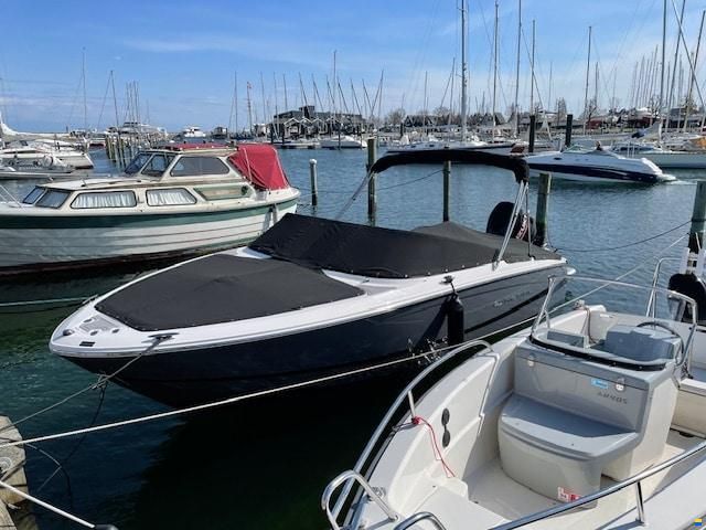 Regal LX2