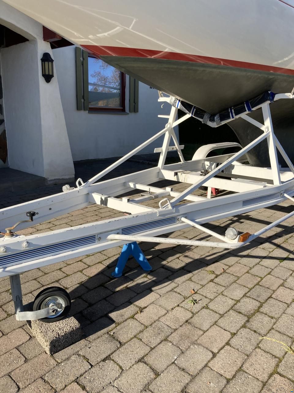Börresen Dragon