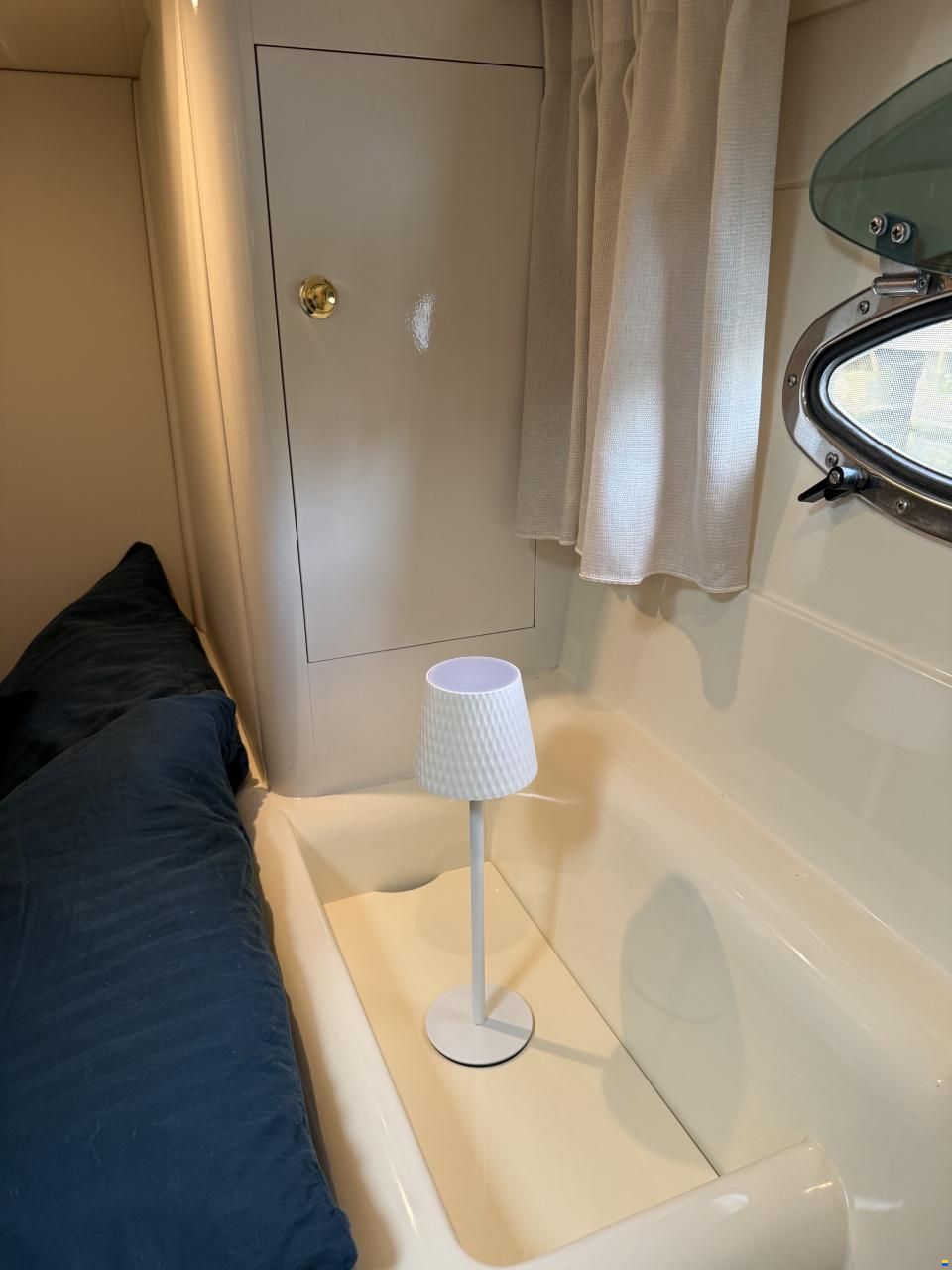Fairline Targa 28