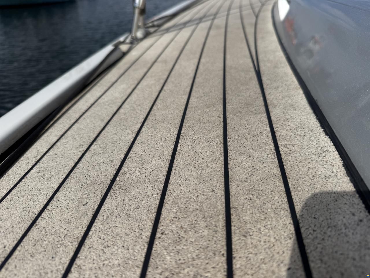 Baltic 43