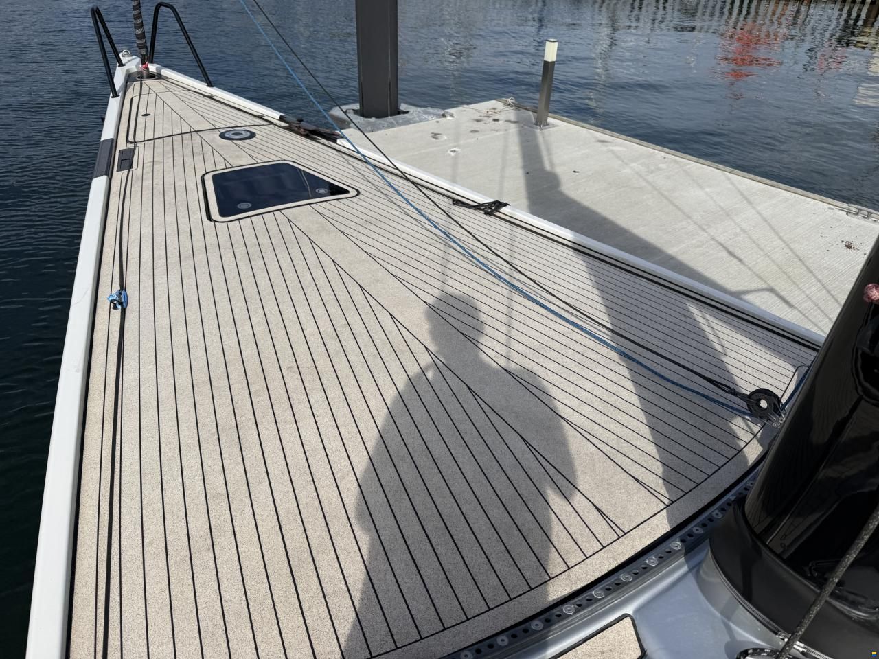 Baltic 43