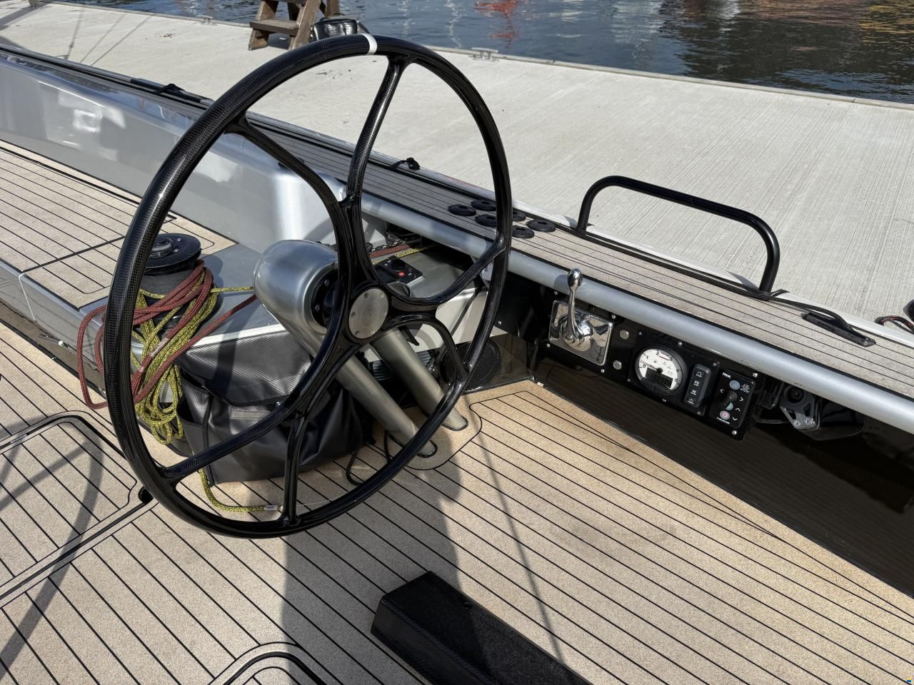 Baltic 43