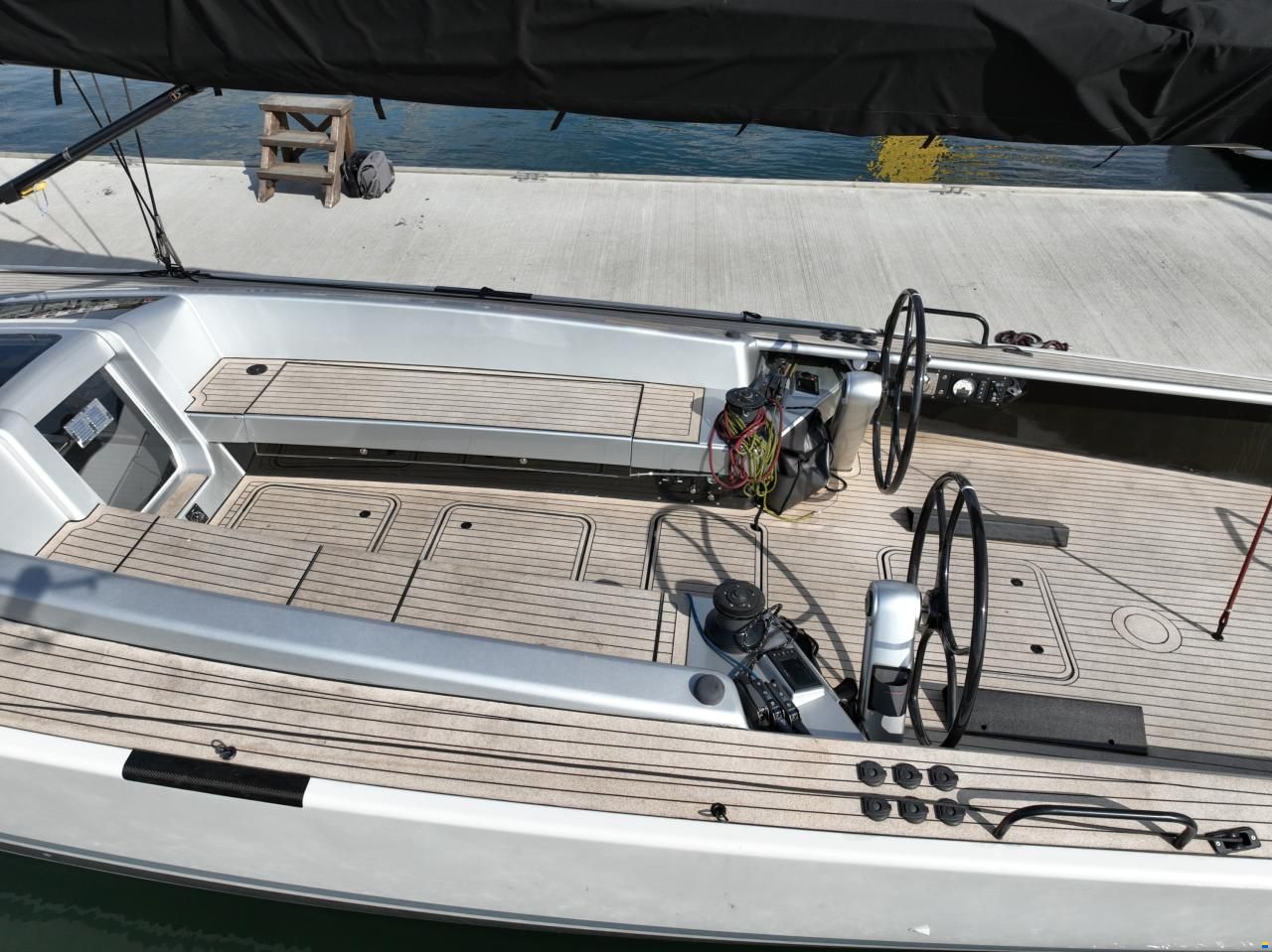 Baltic 43