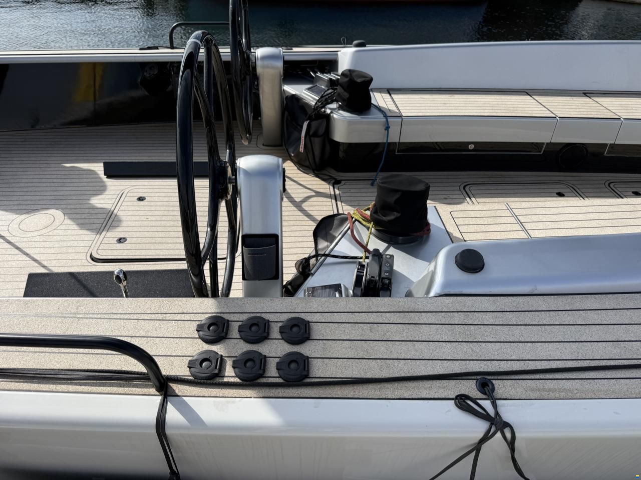 Baltic 43