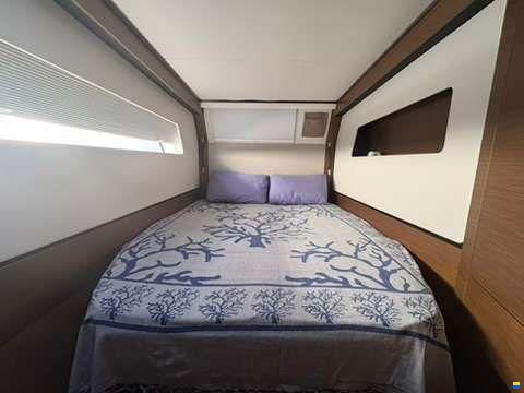 Nautitech 44 OPEN
