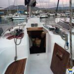 Grand Soleil 40
