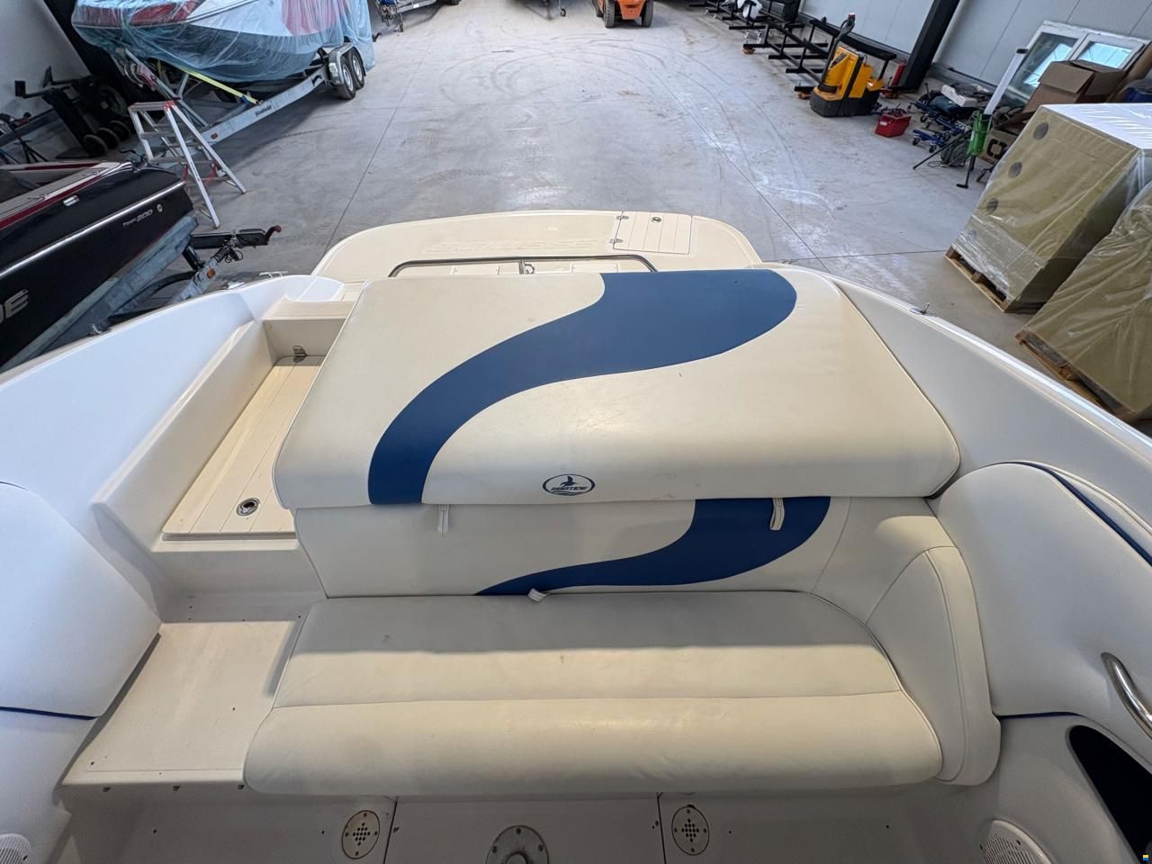 Ebbtide 210