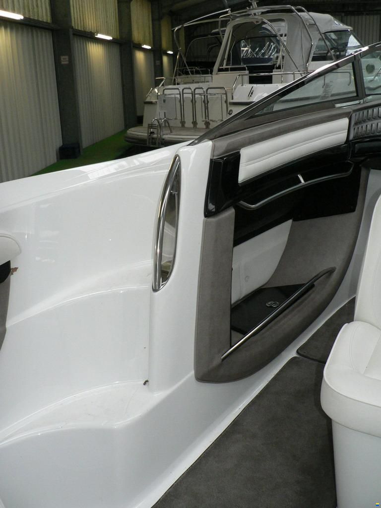 Cobalt 343