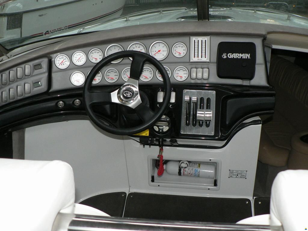 Cobalt 343