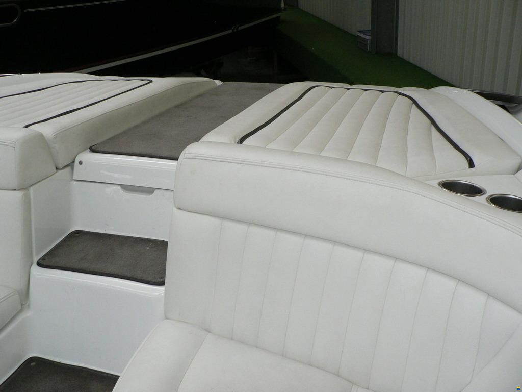 Cobalt 343