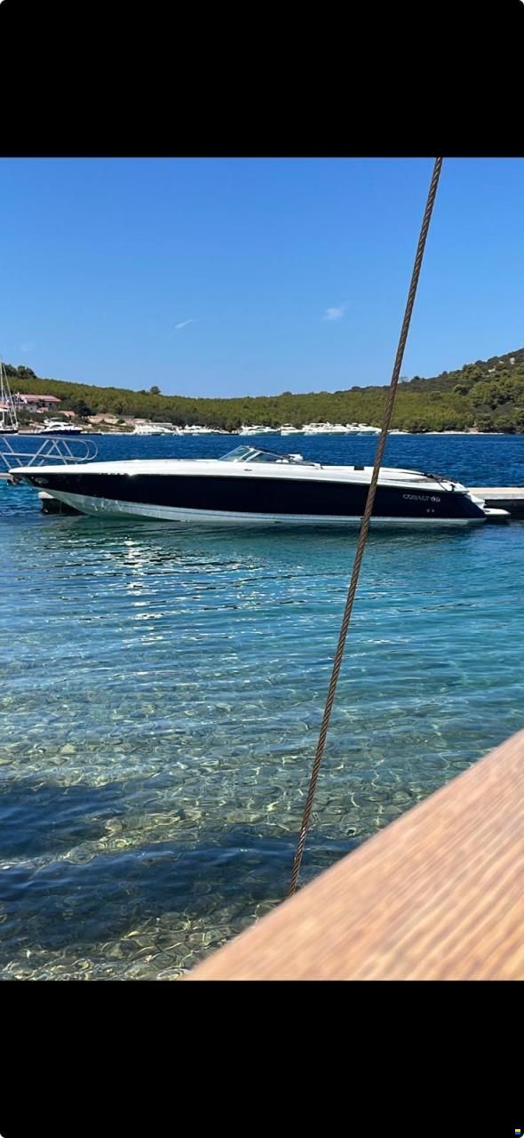 Cobalt 343