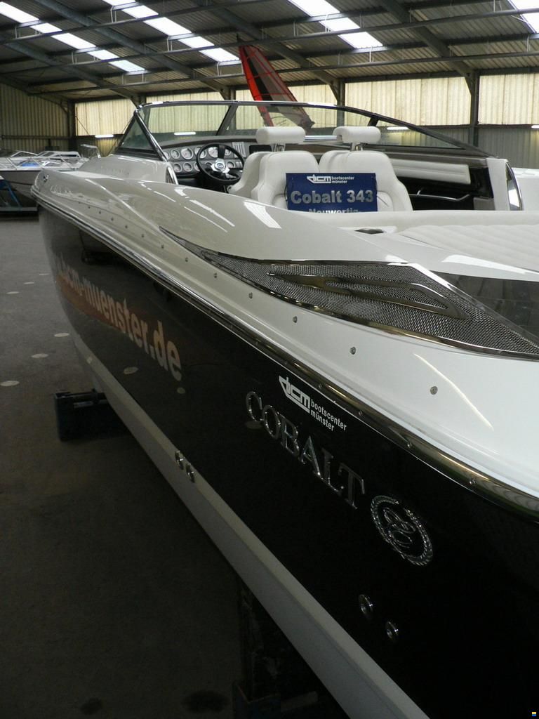 Cobalt 343