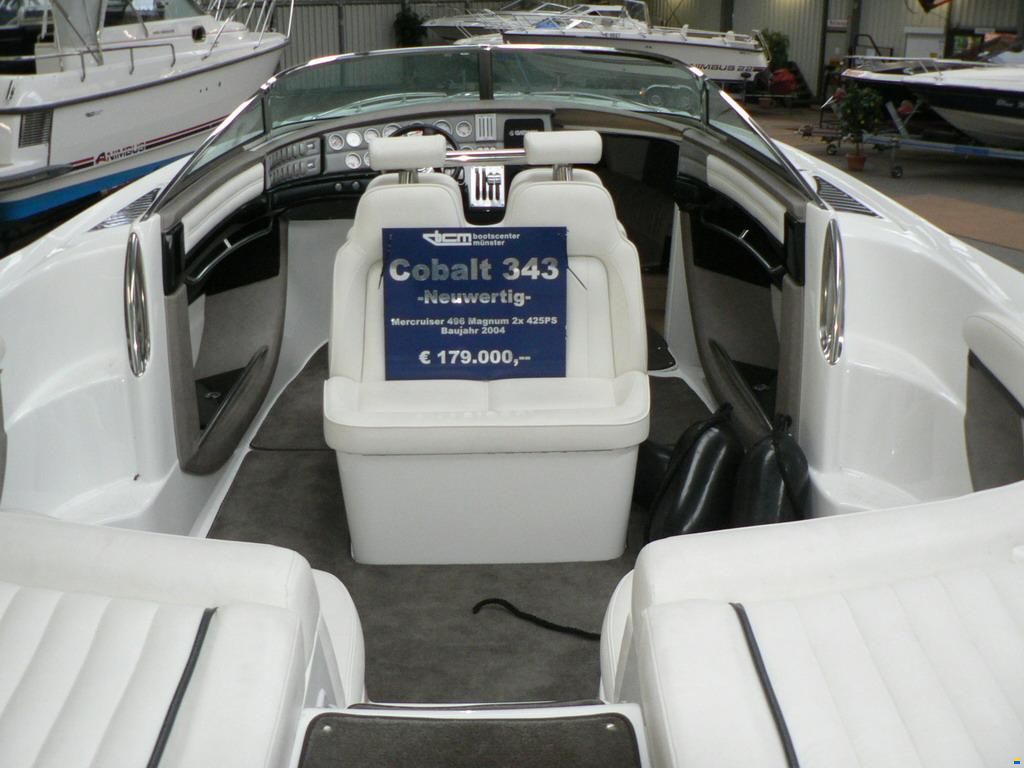 Cobalt 343