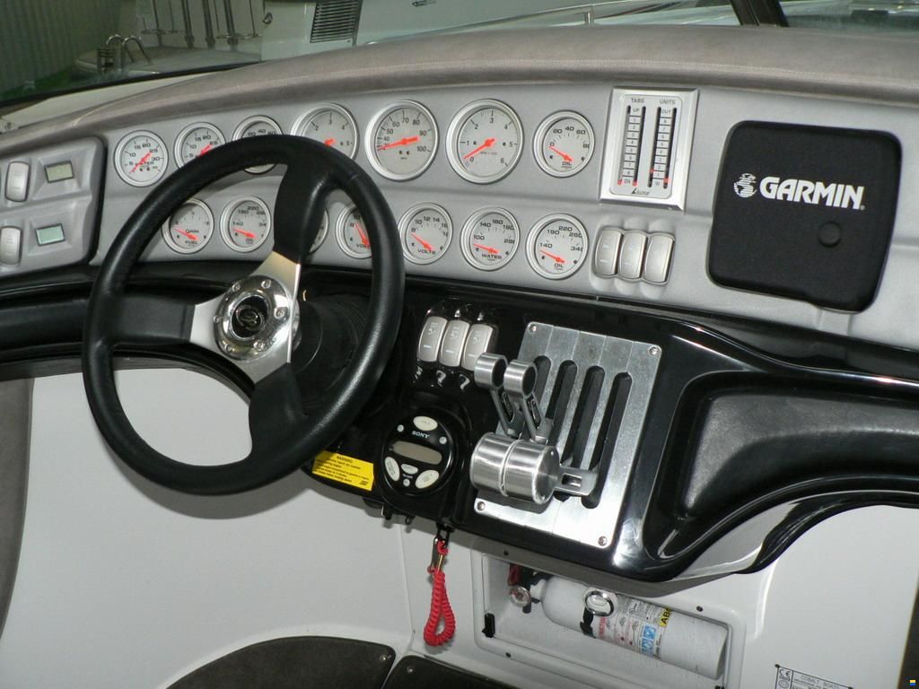 Cobalt 343