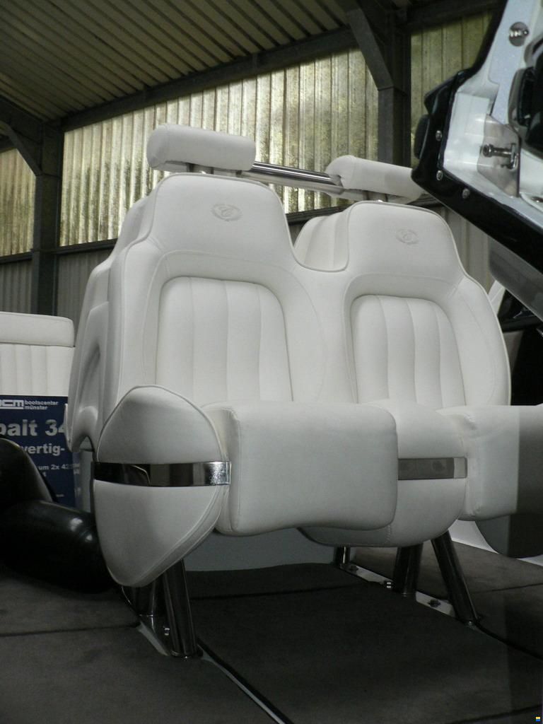 Cobalt 343