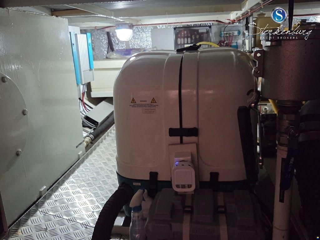 Lindenkotter 13.70