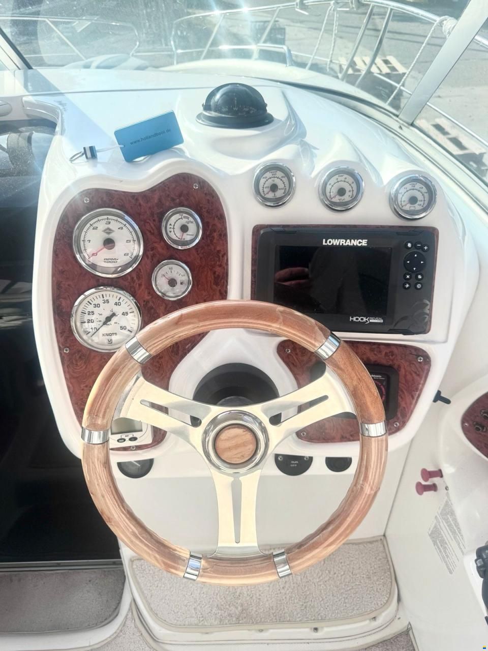 Lema Gold S