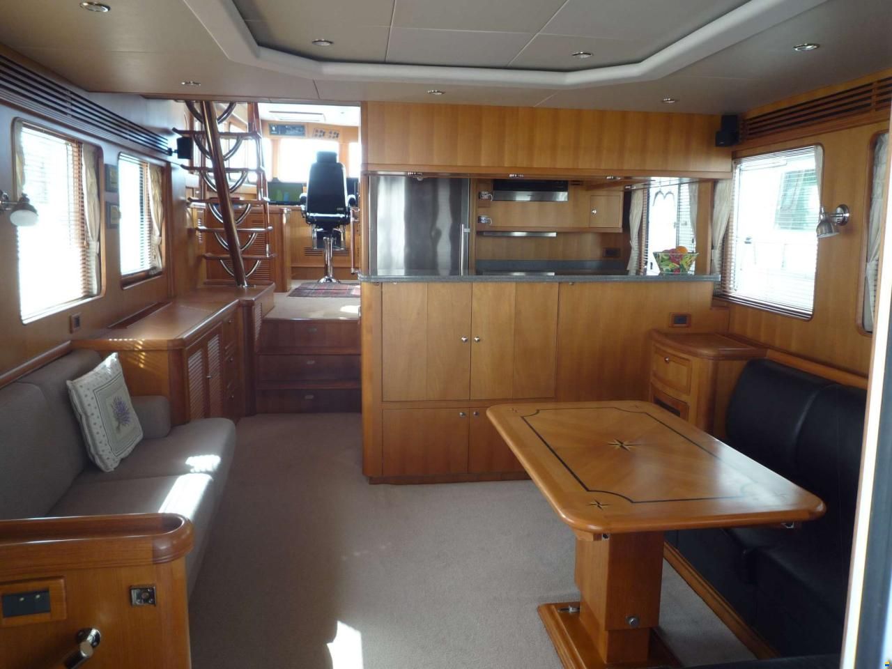 Selene 62