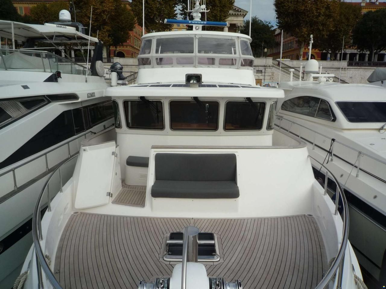 Selene 62
