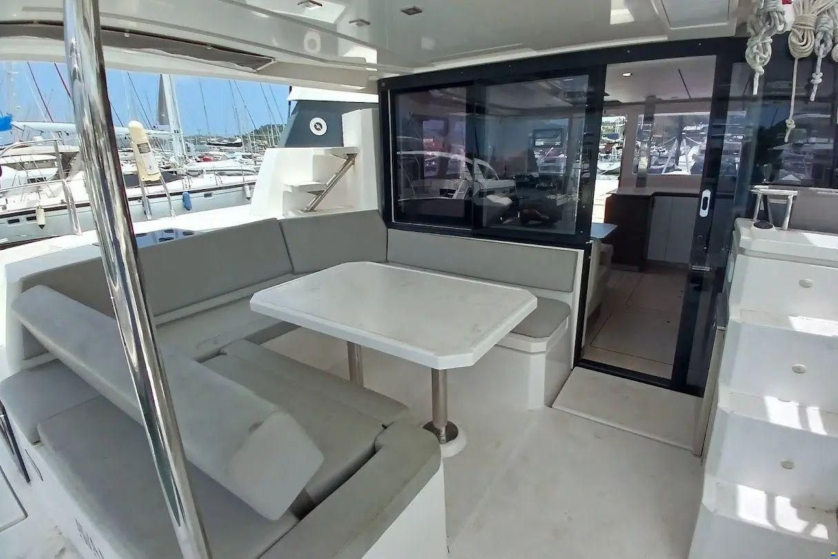 Leopard 42