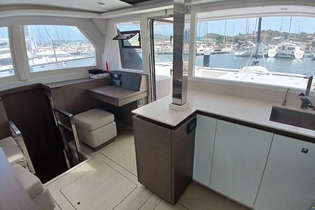 Leopard 42