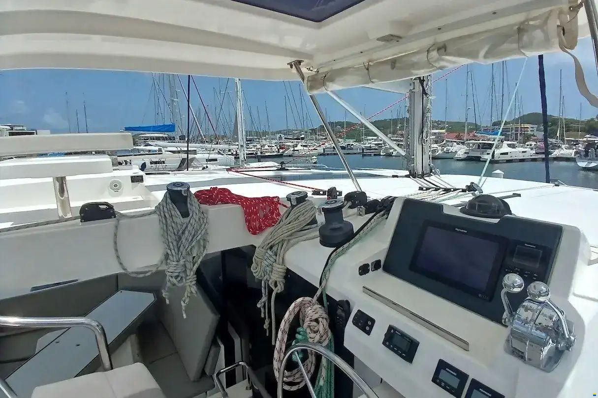 Leopard 42
