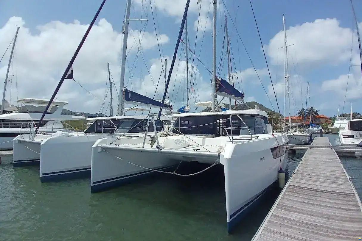 Leopard 42