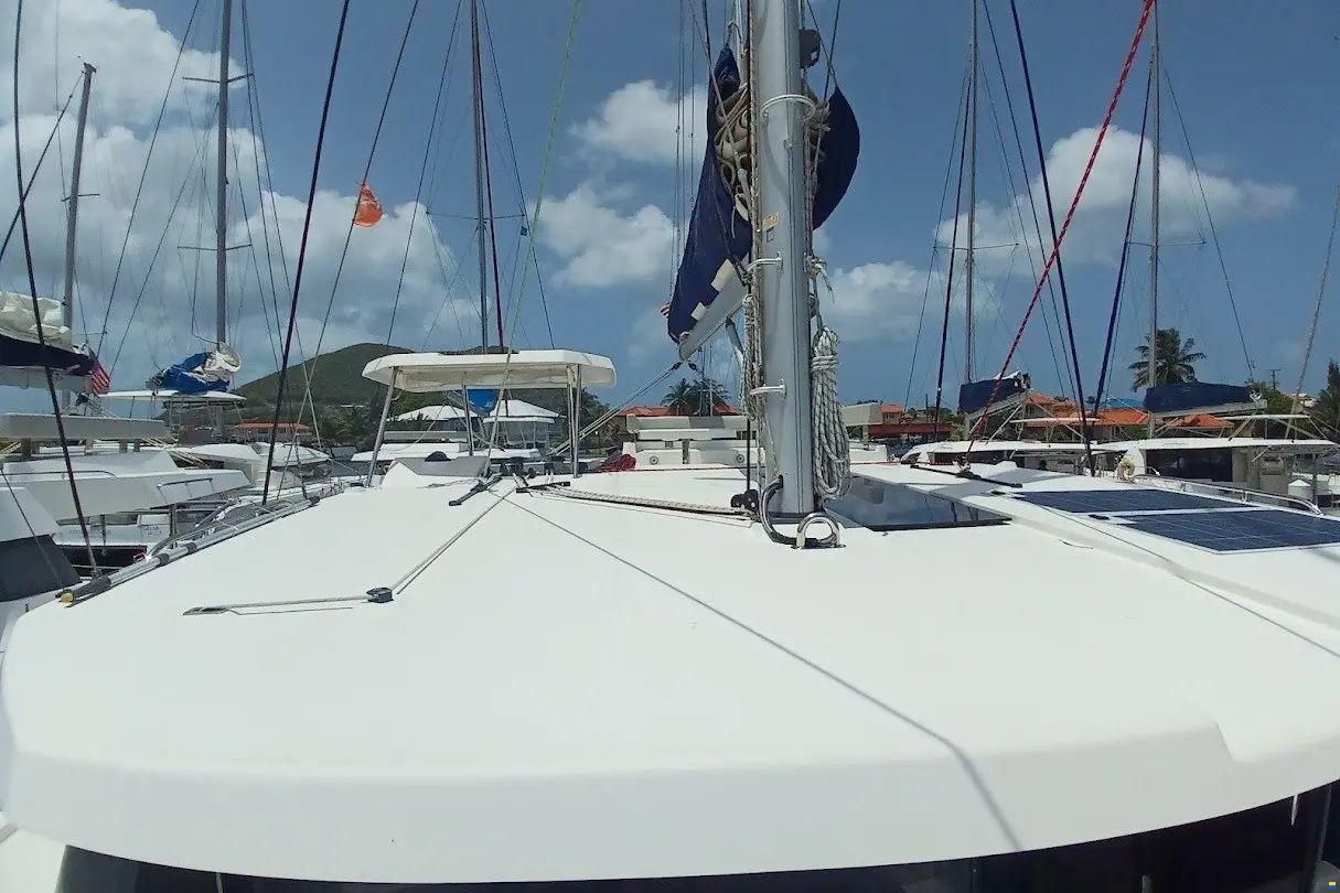 Leopard 42