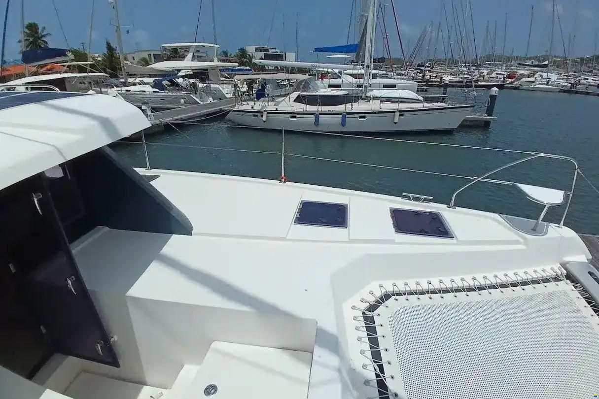 Leopard 42