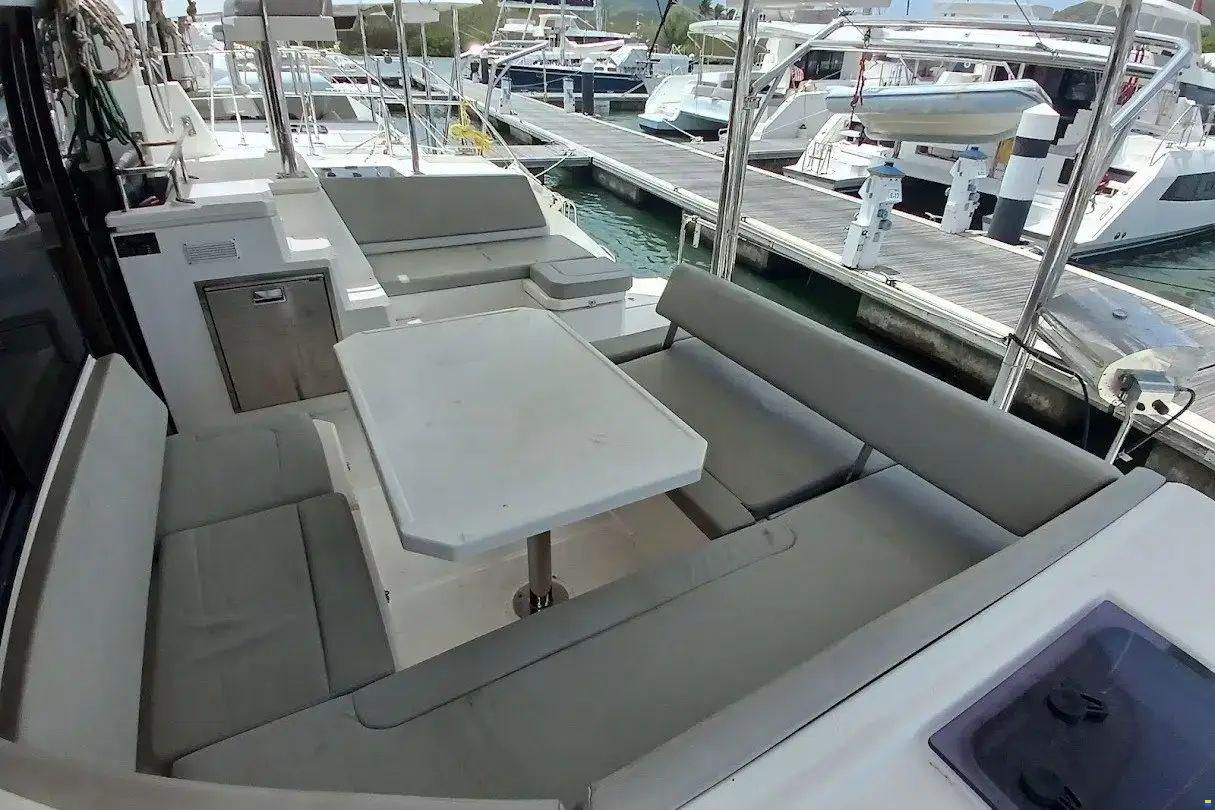 Leopard 42
