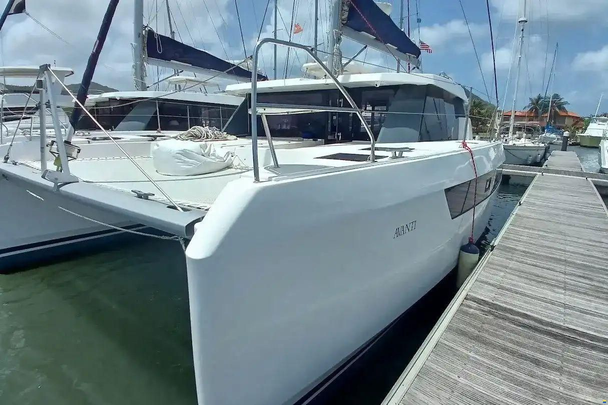 Leopard 42