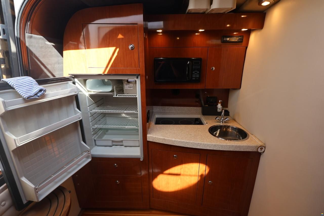 Regal 3760