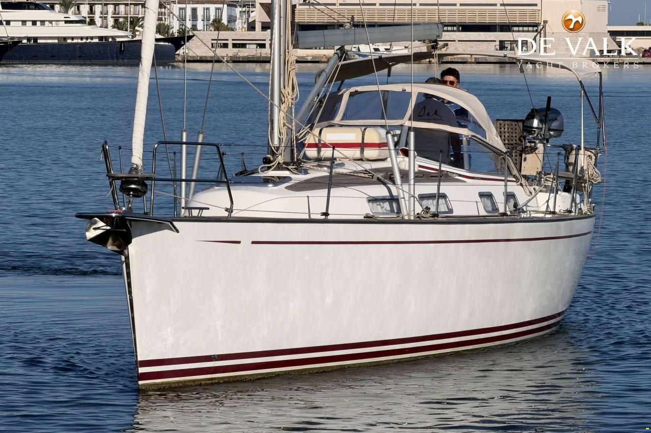 Najad 355