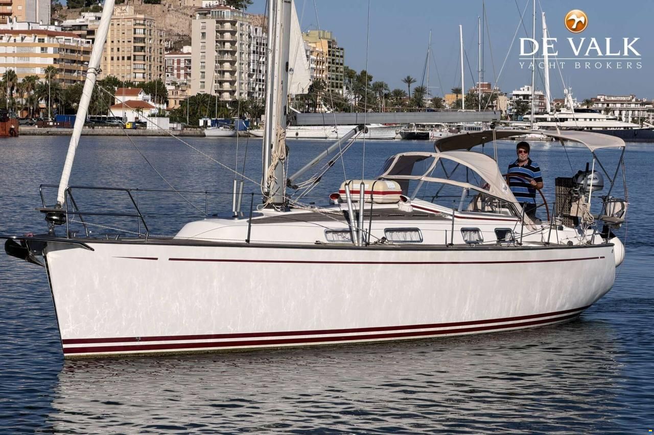 Najad 355