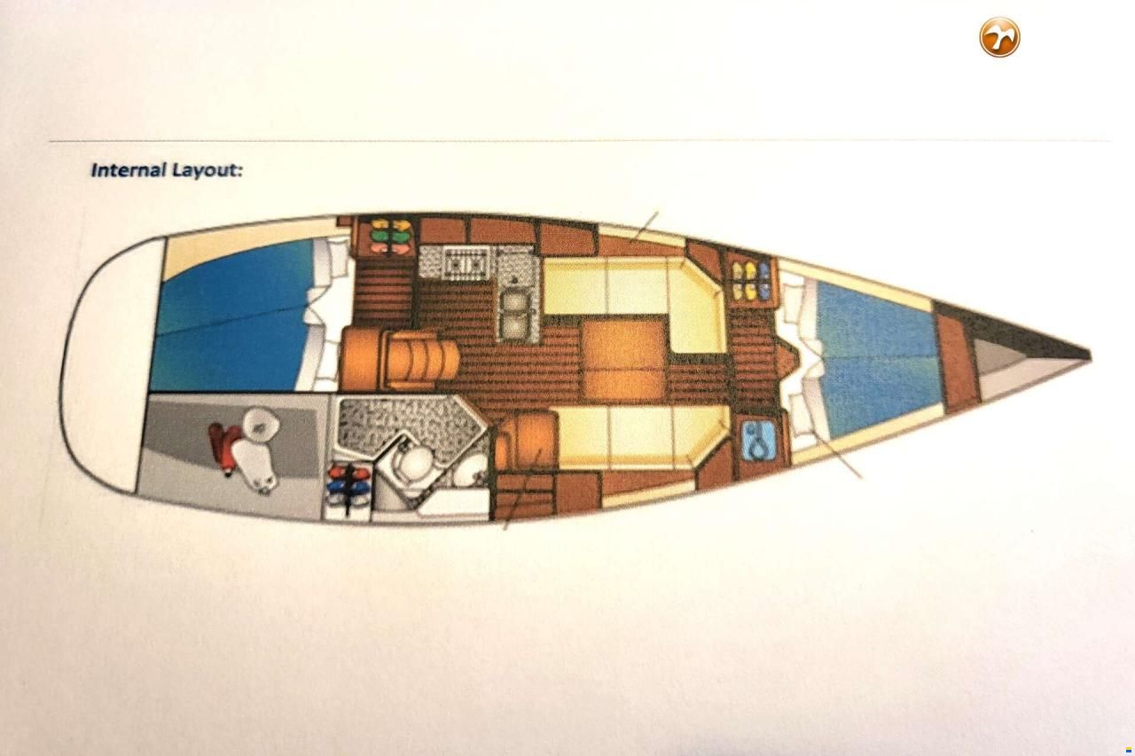 Najad 355