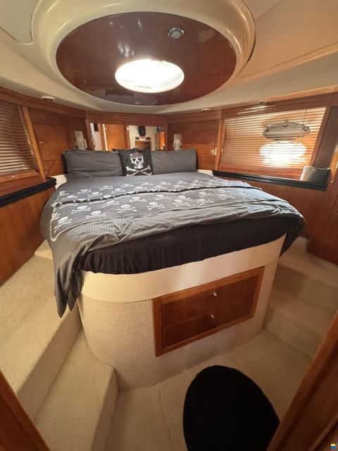 Elan 42 HT