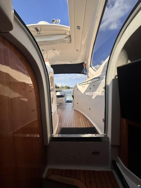 Elan 42 HT