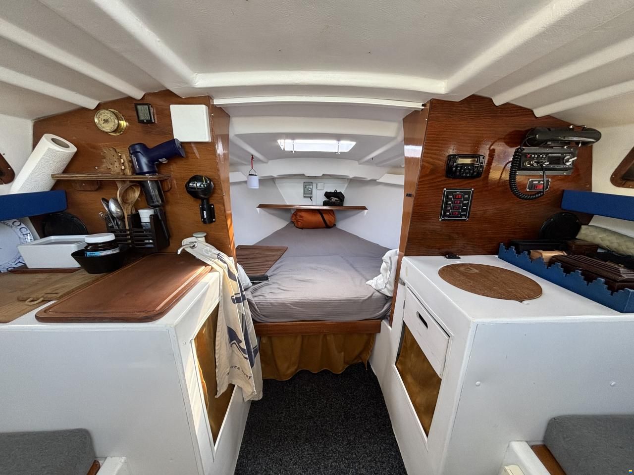 Gouteron Ghibli 22