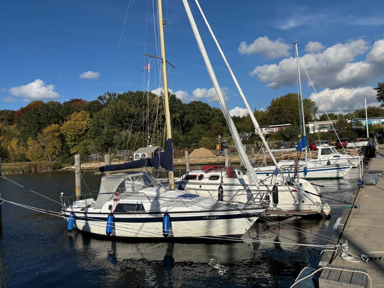 Gouteron Ghibli 22