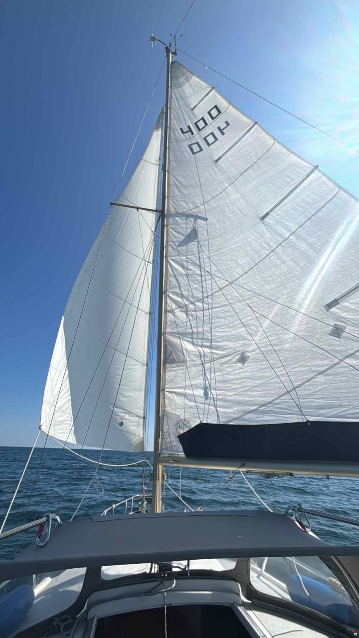 Gouteron Ghibli 22