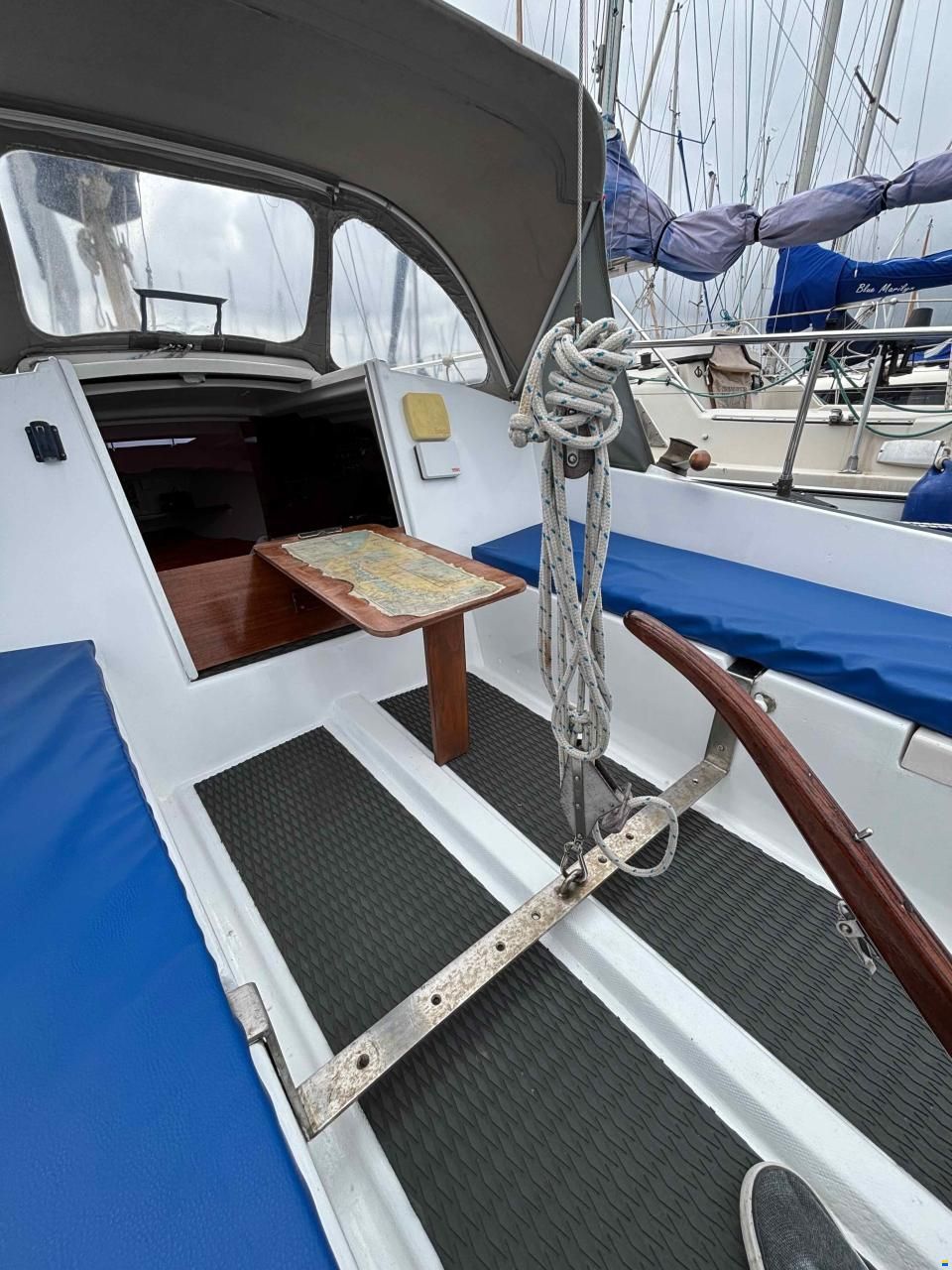 Gouteron Ghibli 22