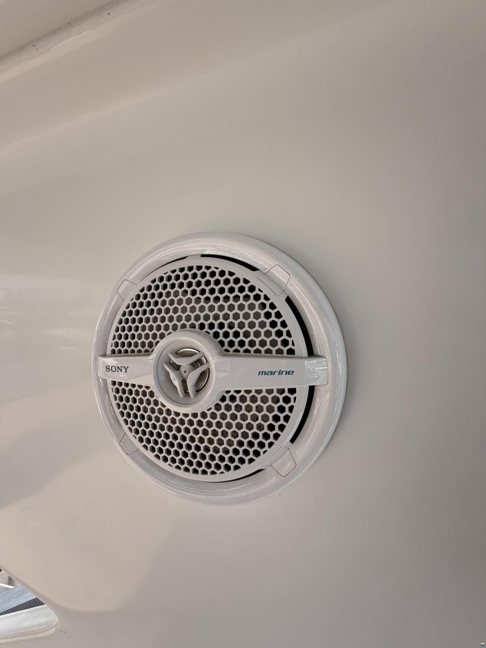 Beneteau GRAN TURISMO 38