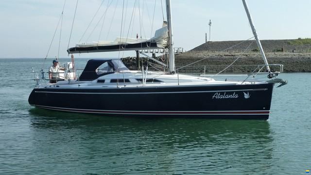 Maxi 1050