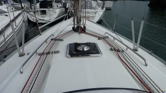 Maxi 1050