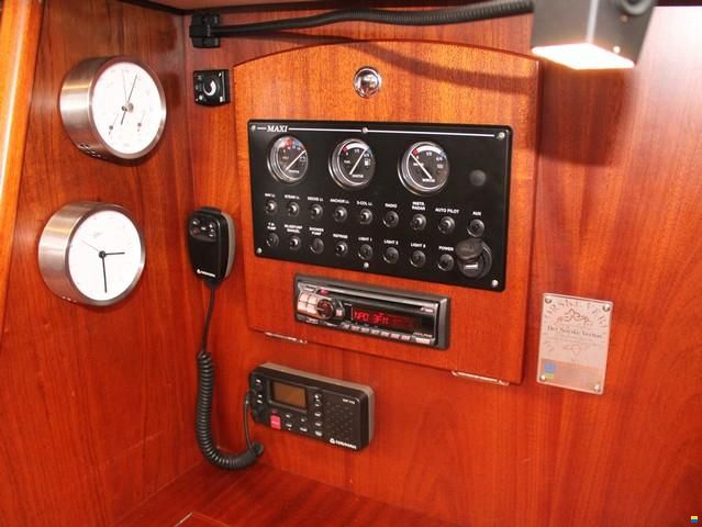 Maxi 1050
