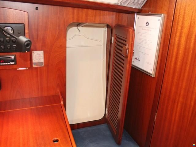 Maxi 1050