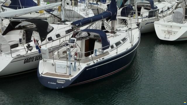 Maxi 1050