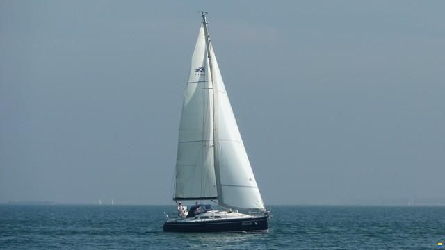 Maxi 1050