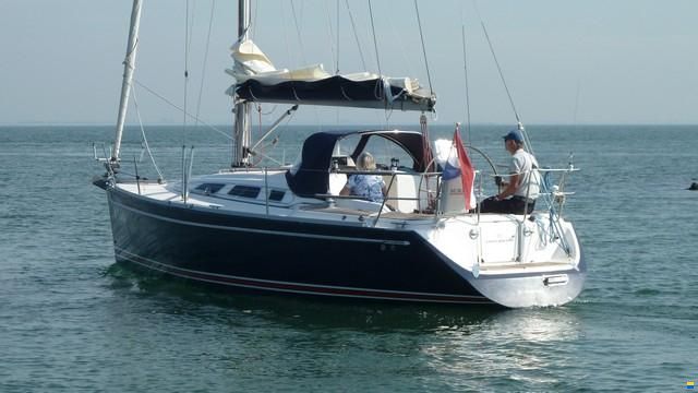 Maxi 1050